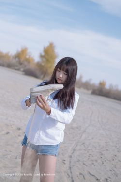 回复术士的重来人生12